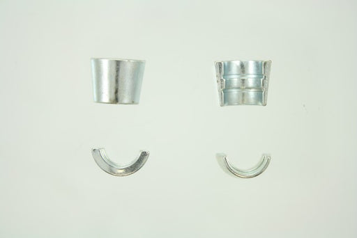 Engine Valve Spring Retainer Keeper Pioneer PF-614