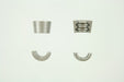Engine Valve Spring Retainer Keeper Pioneer PF-619