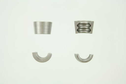 Engine Valve Spring Retainer Keeper Pioneer PF-619