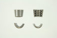 Engine Valve Spring Retainer Keeper Pioneer PF-620