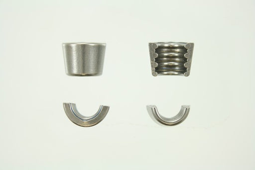 Engine Valve Spring Retainer Keeper Pioneer PF-620