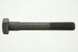Engine Cylinder Head Bolt Pioneer PF-631