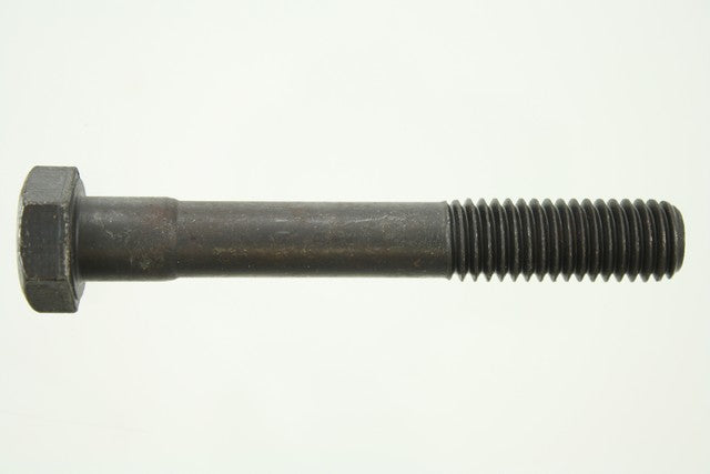 Engine Cylinder Head Bolt Pioneer PF-631