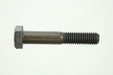 Engine Cylinder Head Bolt Pioneer PF-632