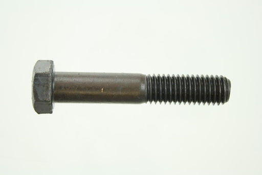 Engine Cylinder Head Bolt Pioneer PF-632