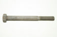 Engine Cylinder Head Bolt Pioneer PF-634