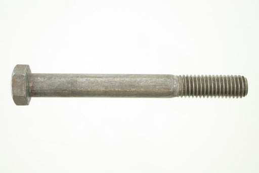 Engine Cylinder Head Bolt Pioneer PF-634