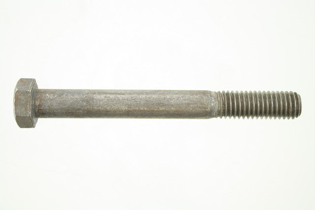 Engine Cylinder Head Bolt Pioneer PF-634