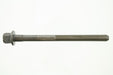 Engine Cylinder Head Bolt Pioneer PF-635