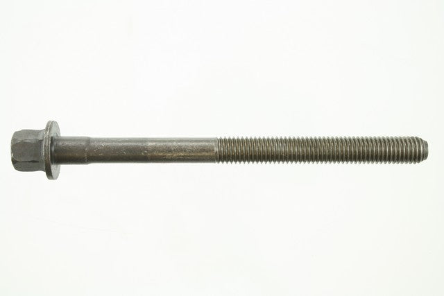 Engine Cylinder Head Bolt Pioneer PF-635
