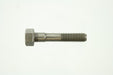 Engine Cylinder Head Bolt Pioneer PF-636