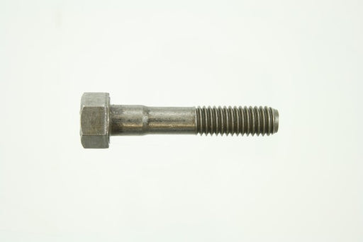 Engine Cylinder Head Bolt Pioneer PF-636