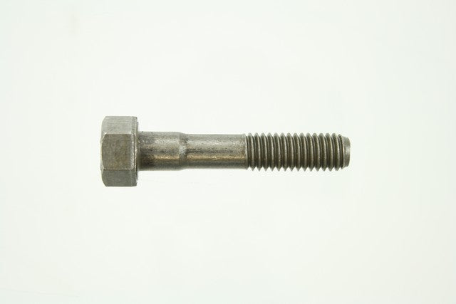 Engine Cylinder Head Bolt Pioneer PF-636