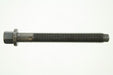 Engine Cylinder Head Bolt Pioneer PF-641