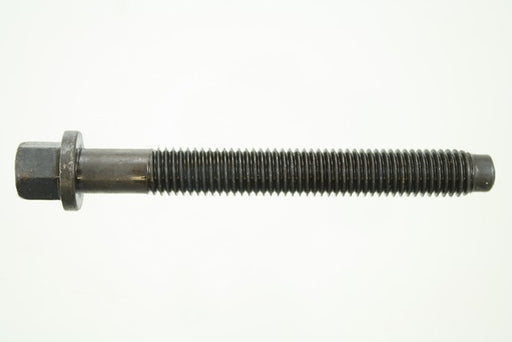 Engine Cylinder Head Bolt Pioneer PF-641