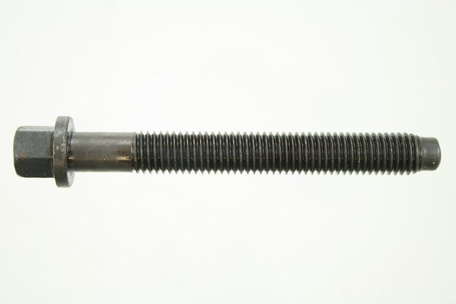 Engine Cylinder Head Bolt Pioneer PF-641