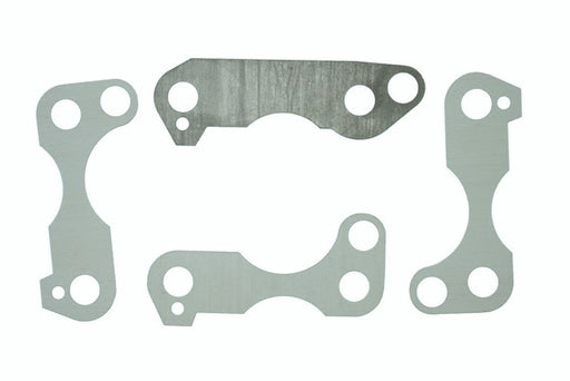 Engine Cylinder Head Spacer Shim Pioneer PF-701