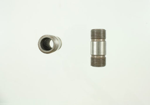 Oil Filter Mounting Bolt Seal Pioneer PF-750