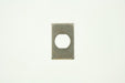 Engine Rocker Arm Shaft Washer Pioneer PF-761