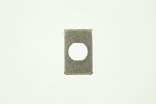 Engine Rocker Arm Shaft Washer Pioneer PF-761