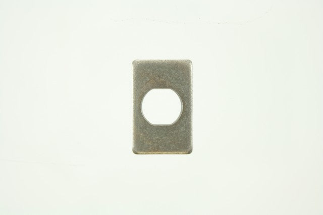 Engine Rocker Arm Shaft Washer Pioneer PF-761