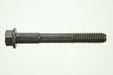 Engine Cylinder Head Bolt Pioneer PF-762