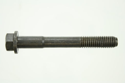Engine Cylinder Head Bolt Pioneer PF-762