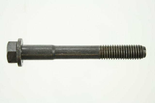 Engine Cylinder Head Bolt Pioneer PF-762