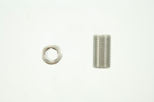 Oil Filter Mounting Bolt Seal Pioneer PF-770