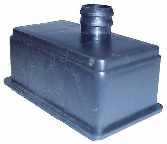 Engine Crankcase Breather Element PTC PFB79