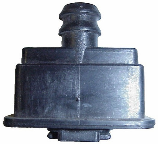 Engine Crankcase Breather Element PTC PFB85