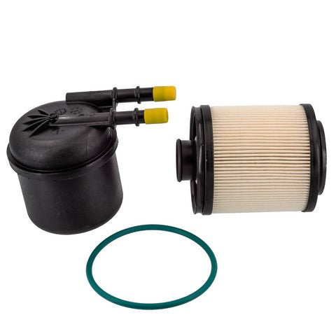 Fuel Filter PTC PFD4615