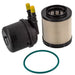 Fuel Filter PTC PFD4615