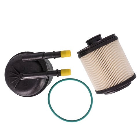 Fuel Filter PTC PFD4615