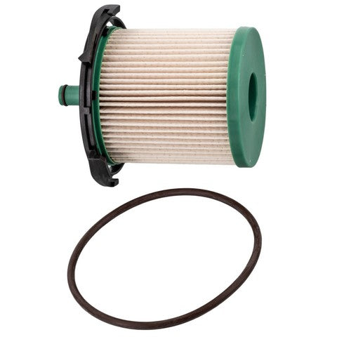 Fuel Filter PTC PFD4621