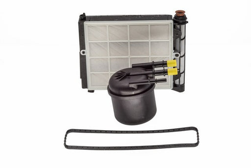 Fuel Filter PTC PFD4624