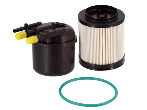 Fuel Filter PTC PFD4626