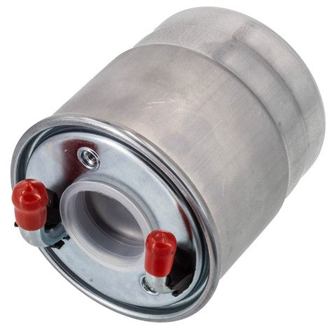 Fuel Filter PTC PFF1276