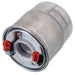 Fuel Filter PTC PFF1276