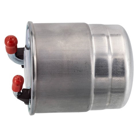 Fuel Filter PTC PFF1276