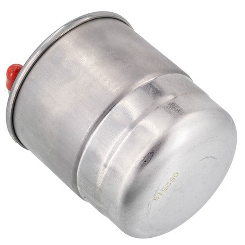 Fuel Filter PTC PFF1276