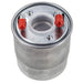 Fuel Filter PTC PFF1276