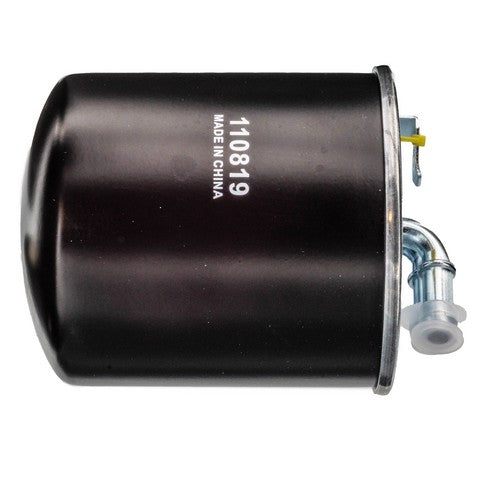 Fuel Filter PTC PFF1277