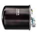 Fuel Filter PTC PFF1277