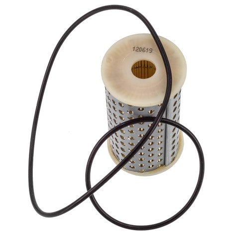 Fuel Filter PTC PFF839