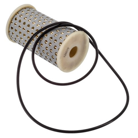 Fuel Filter PTC PFF839