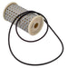 Fuel Filter PTC PFF839