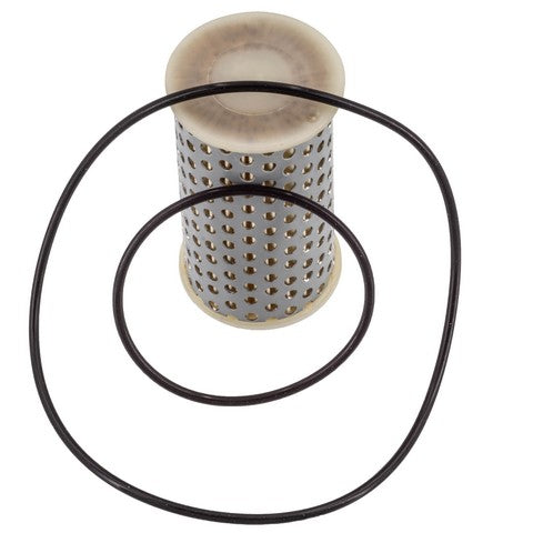 Fuel Filter PTC PFF839