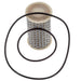Fuel Filter PTC PFF839
