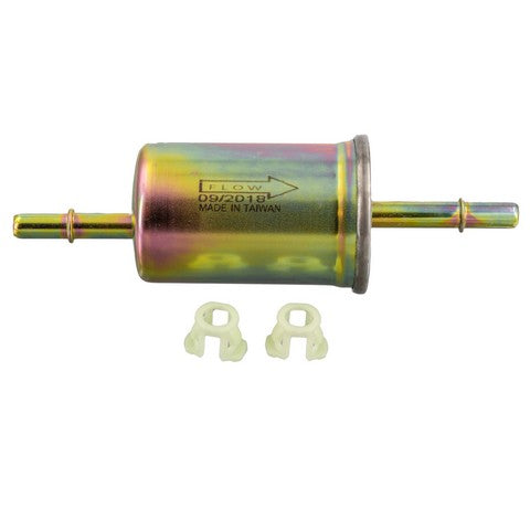 Fuel Filter PTC PFG1062